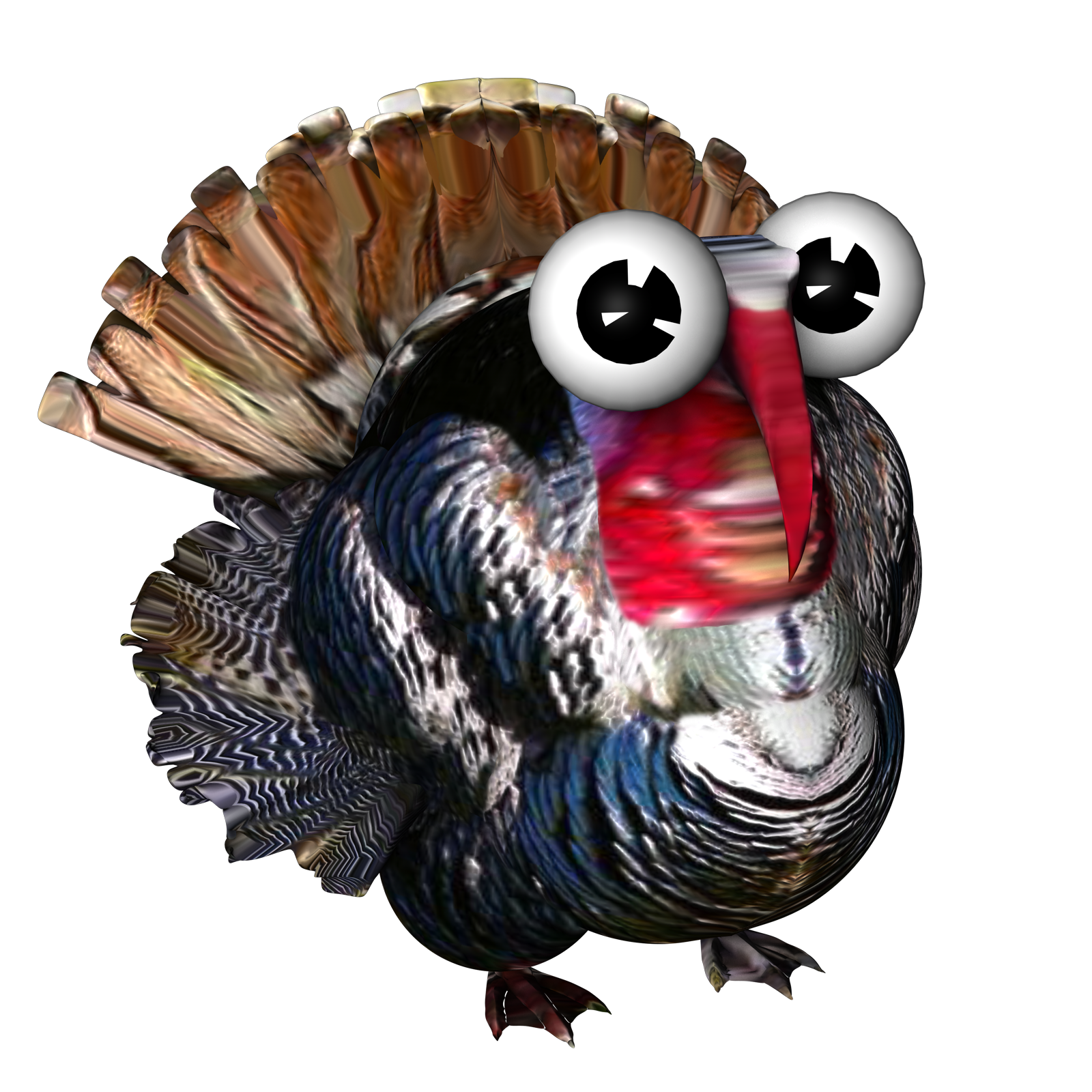 turkey.png